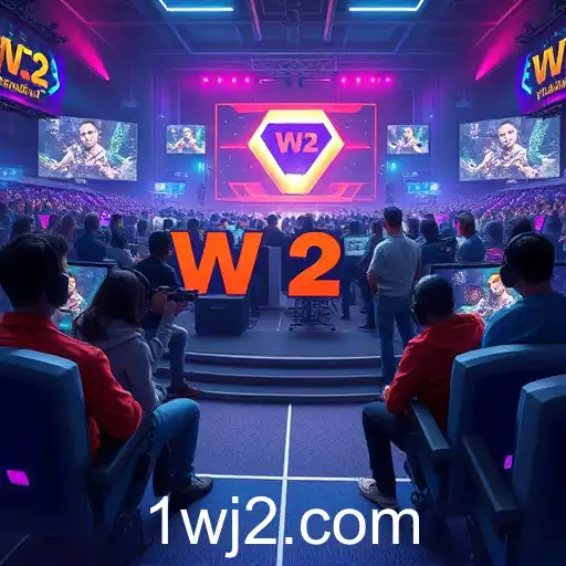 The Evolution and Impact of WJ2 in Online Gaming