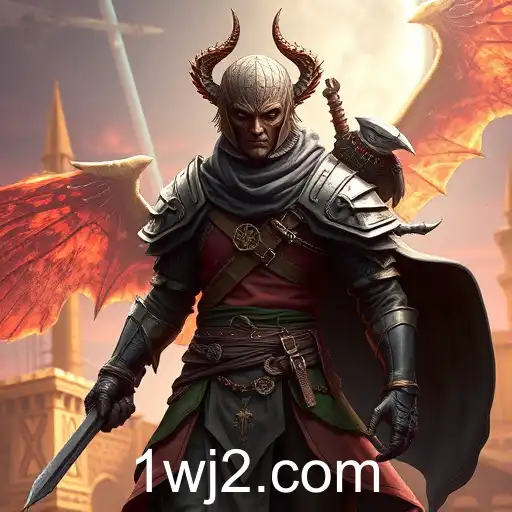 Evolving Dynamics in Online Gaming