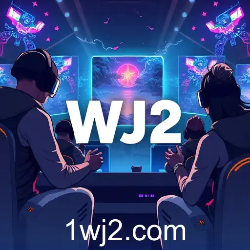 Exploring the Evolution of WJ2 in Gaming