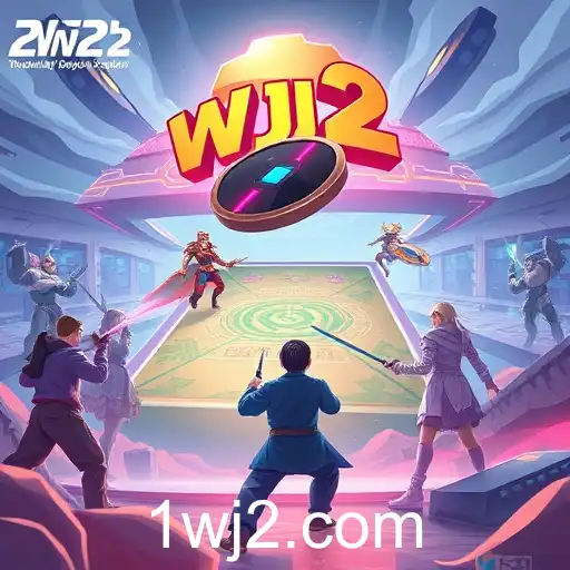 Gaming Industry Shifts in 2025: The Role of Online Platforms