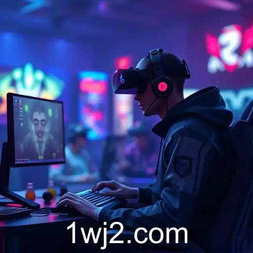 The Evolution of English Game Platforms