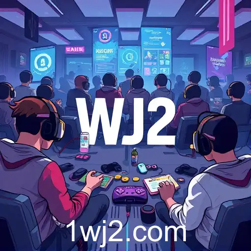 The Evolution of Online Gaming Communities