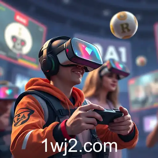 The Evolution of Online Gaming Communities