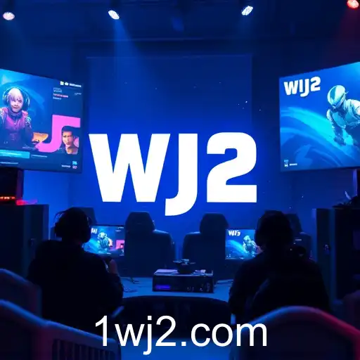 Expanding Horizons: The Latest in Online Gaming