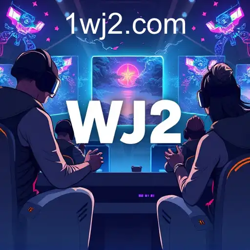 Exploring the Evolution of WJ2 in Gaming
