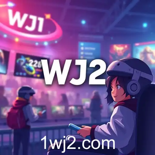 The Rise of Gaming Platforms in 2025