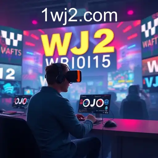 Evolving Landscape of Online Gaming in 2025