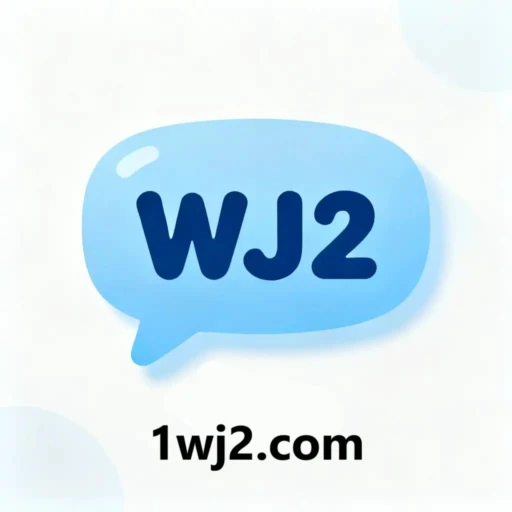 Marcus du Sautoy The Simonyi Professor for the Public Understanding of Science