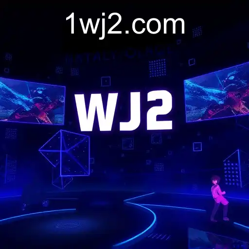 A New Era for Online Gaming