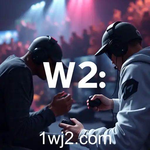 Revamping the Gaming Experience