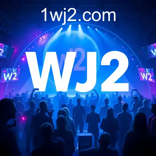 Exploring the Impact of WJ2 on Gaming Culture