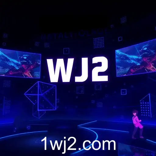 A New Era for Online Gaming