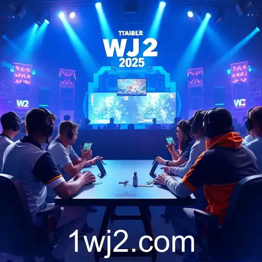 The Rise and Influence of Online Gaming Communities
