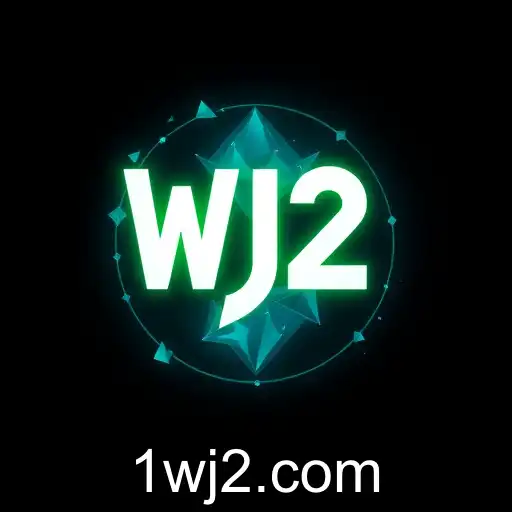 The Rise of WJ2: A Gaming Revolution