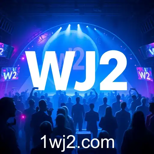 Exploring the Impact of WJ2 on Gaming Culture